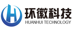 http://www.hu1-hu1.cn/